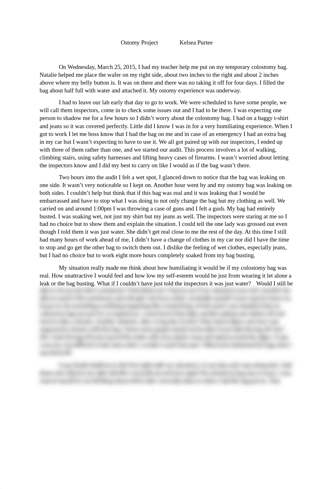 Ostomy Project Kelsea Purtee.docx_dfogka4zkkc_page1