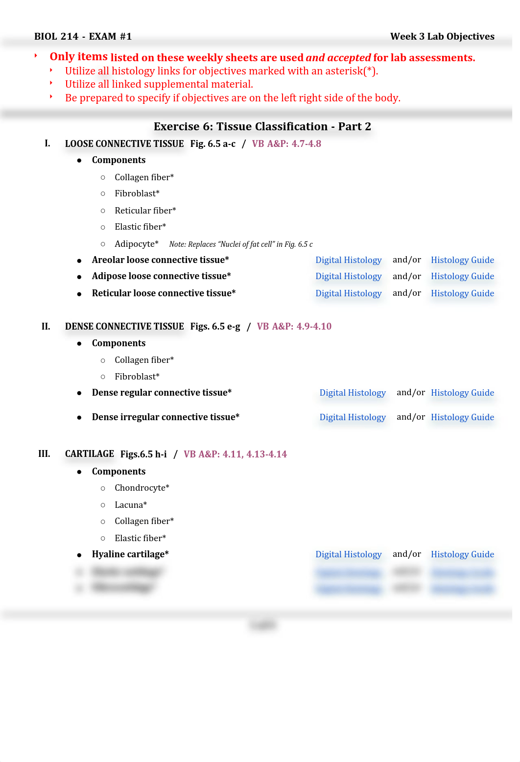 Wk 3 Lab Objectives.pdf_dfogoihhrl0_page1