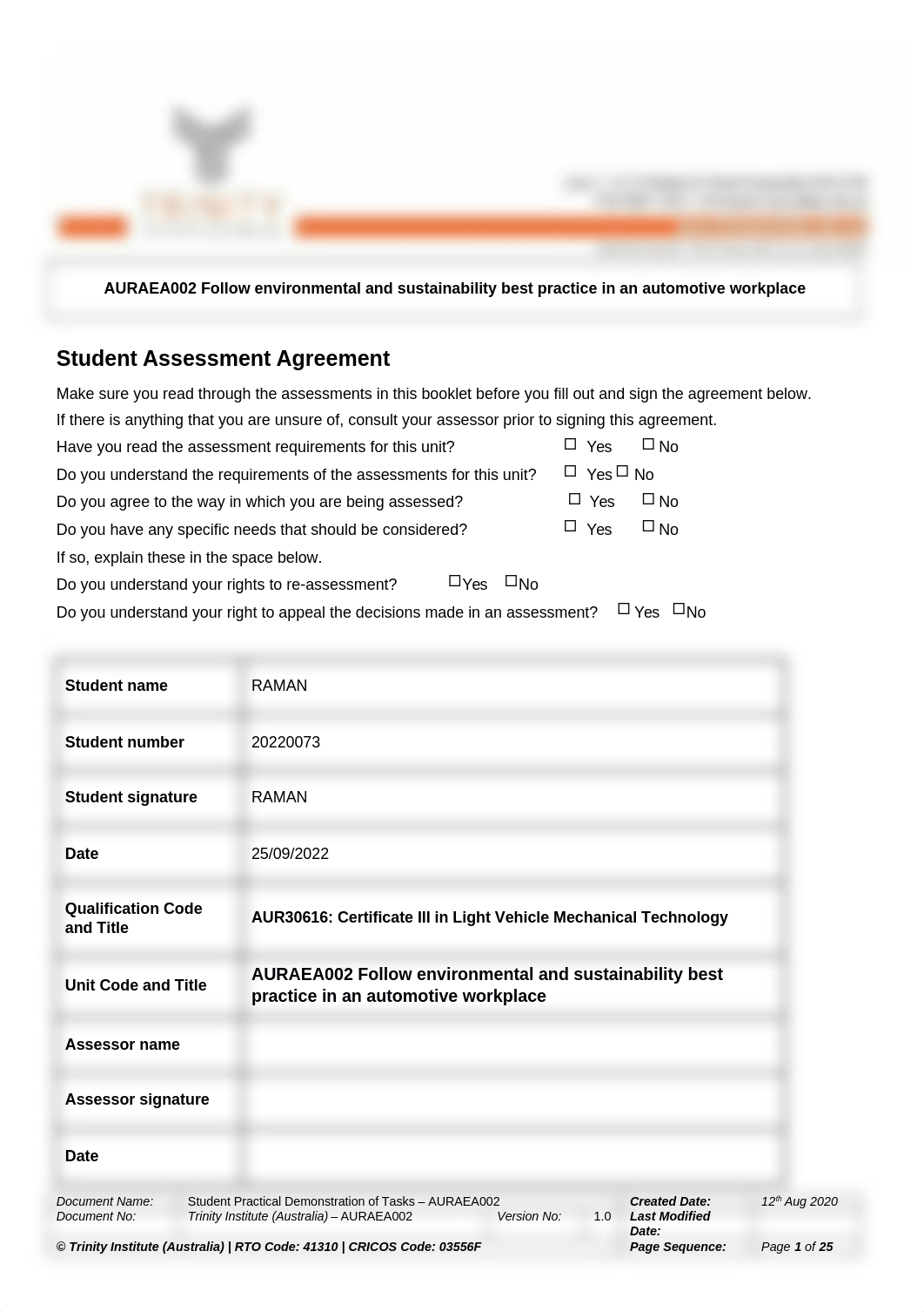 AUREA002_Assessment Practicle (raman).docx_dfogp9qbdvm_page1