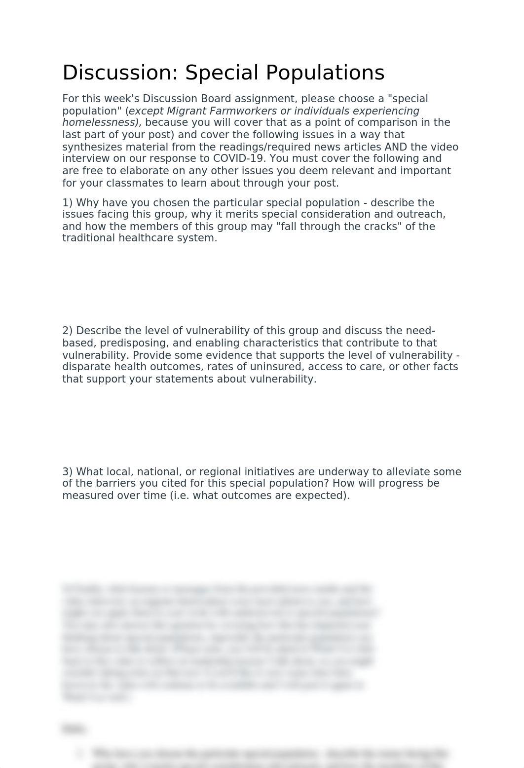 Discussion- Special Populations.docx_dfogpgt8t1x_page1