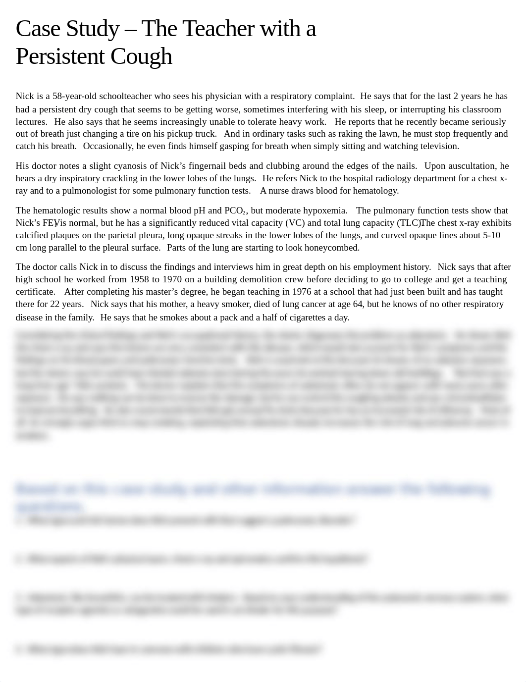 C22 Respiratory Case Study.docx_dfogtk8gkdg_page1