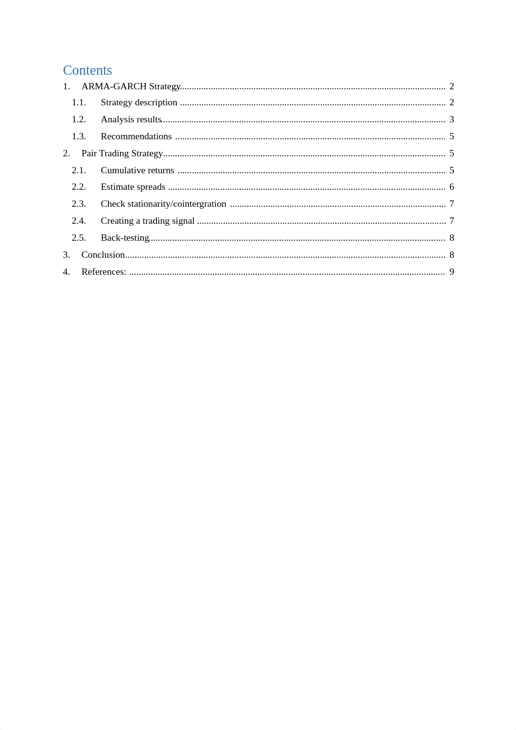 Groupwork Assignment Submission 3-M7.pdf_dfogyubs5yq_page1