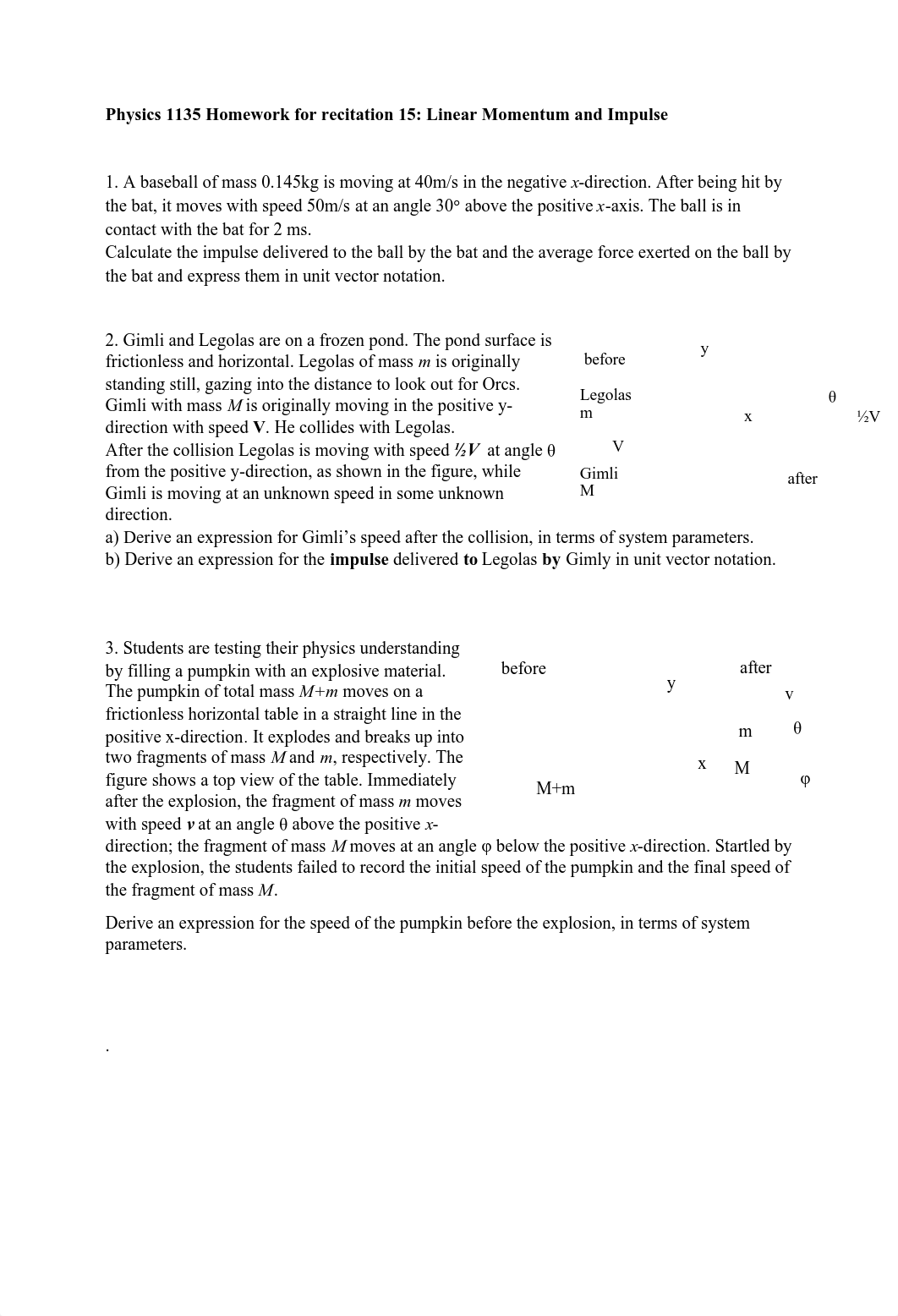 HW  15.pdf_dfoh3ougiqg_page1