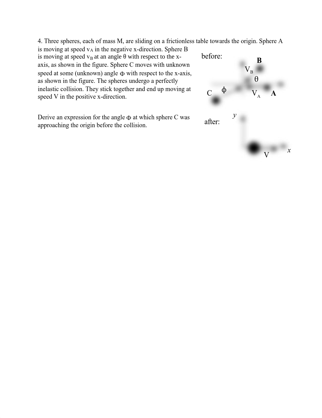 HW  15.pdf_dfoh3ougiqg_page2