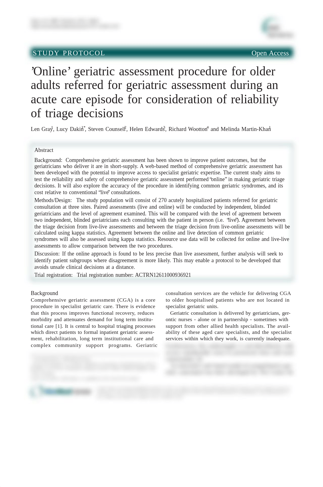 Geriatric care Management Online_geriatric_assessment_procedure_fo.pdf_dfoh58x3hul_page1