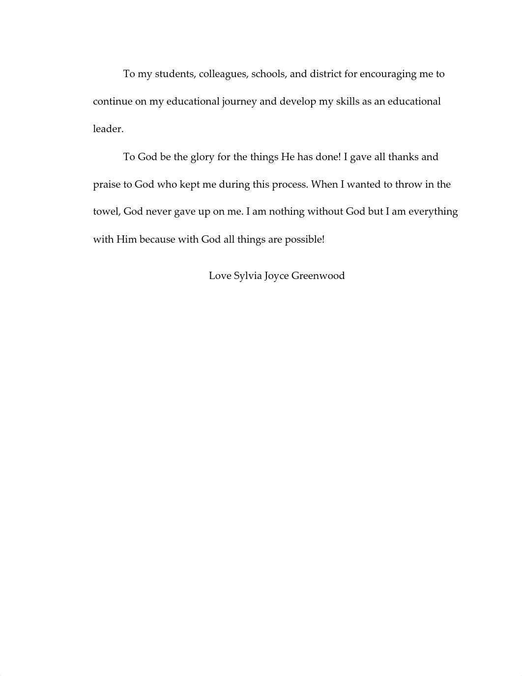 Sylvia.Joyce.GreenwoodThesis.pdf_dfoh73irvos_page4