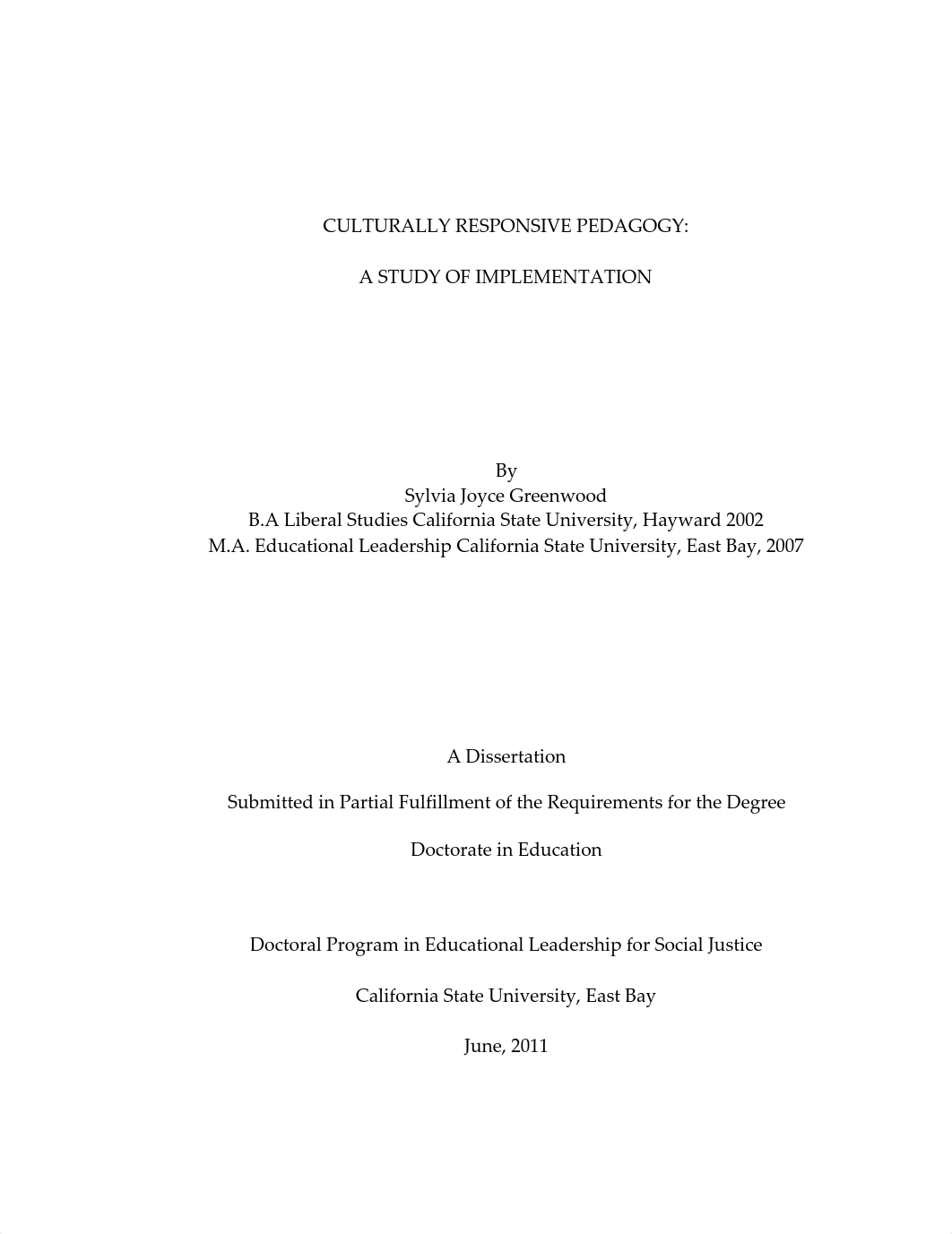 Sylvia.Joyce.GreenwoodThesis.pdf_dfoh73irvos_page1