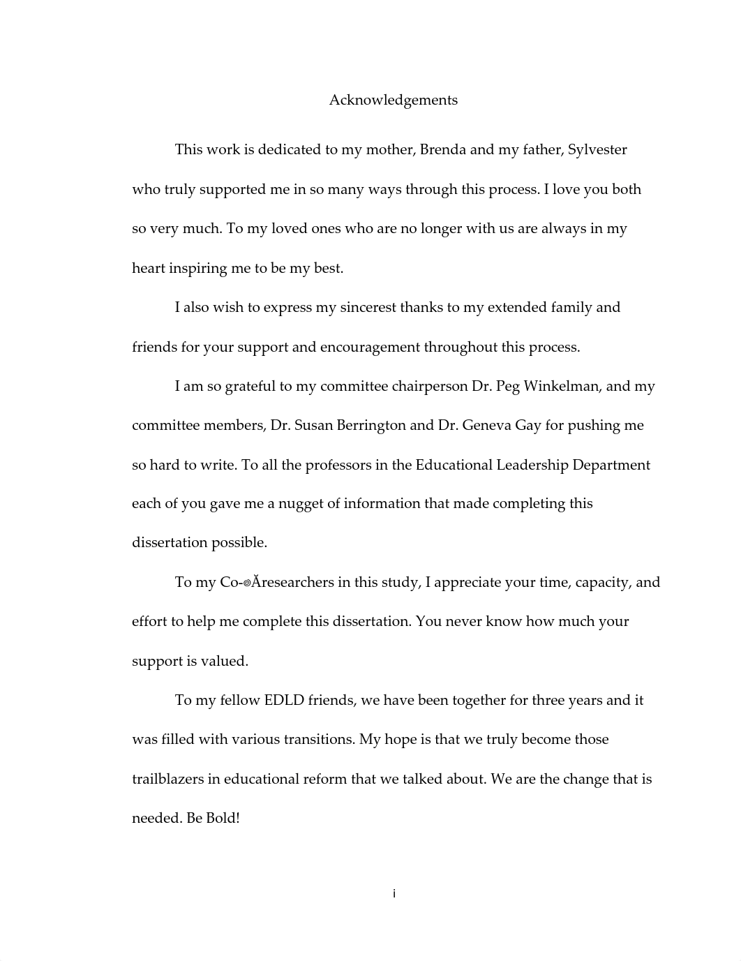 Sylvia.Joyce.GreenwoodThesis.pdf_dfoh73irvos_page3