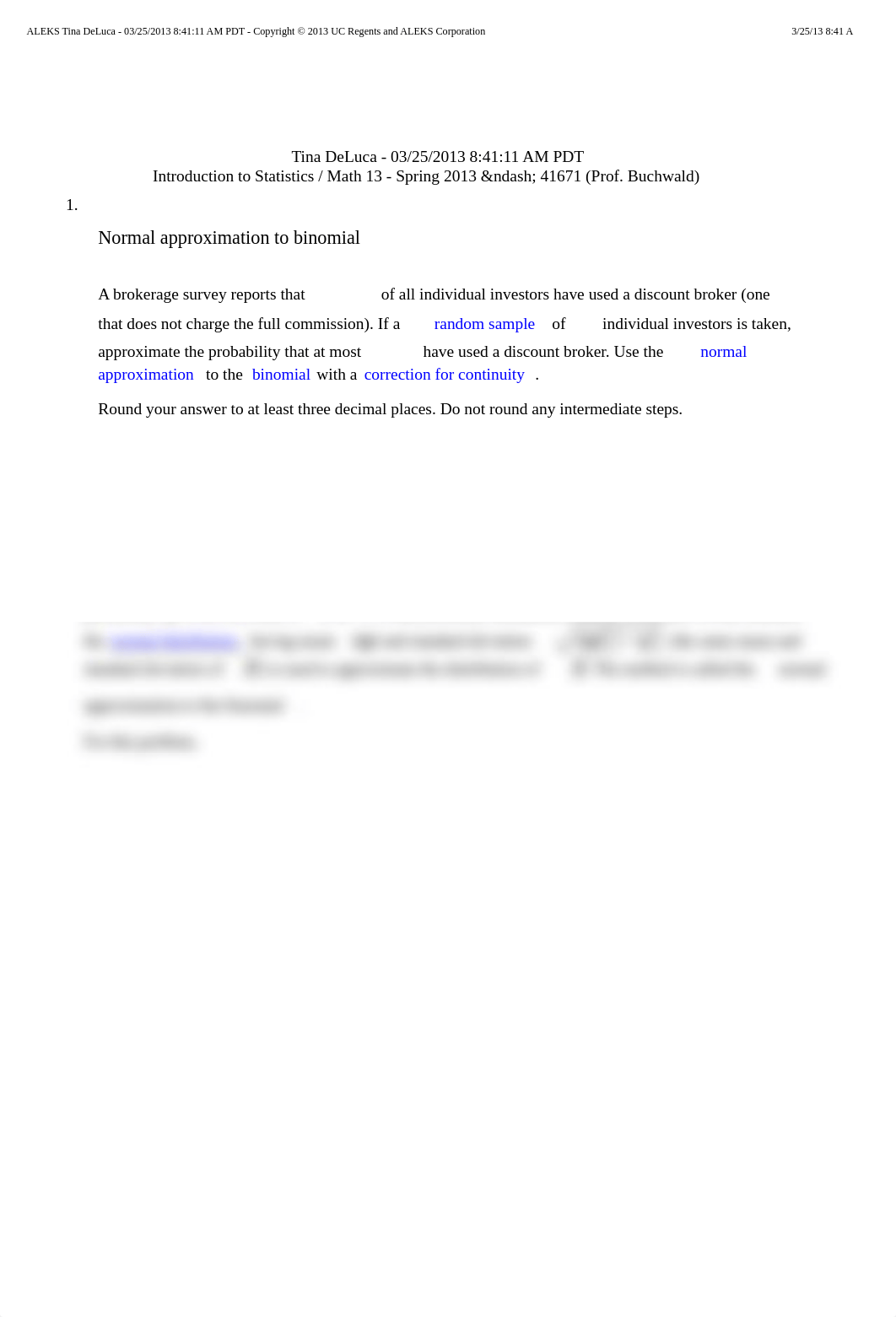 normal approximation to binomial alternate 2_dfoh9qqu3jy_page1