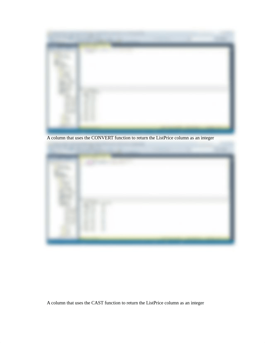 Chapter 8 Assignment (Answers).docx_dfohe9f0tae_page2