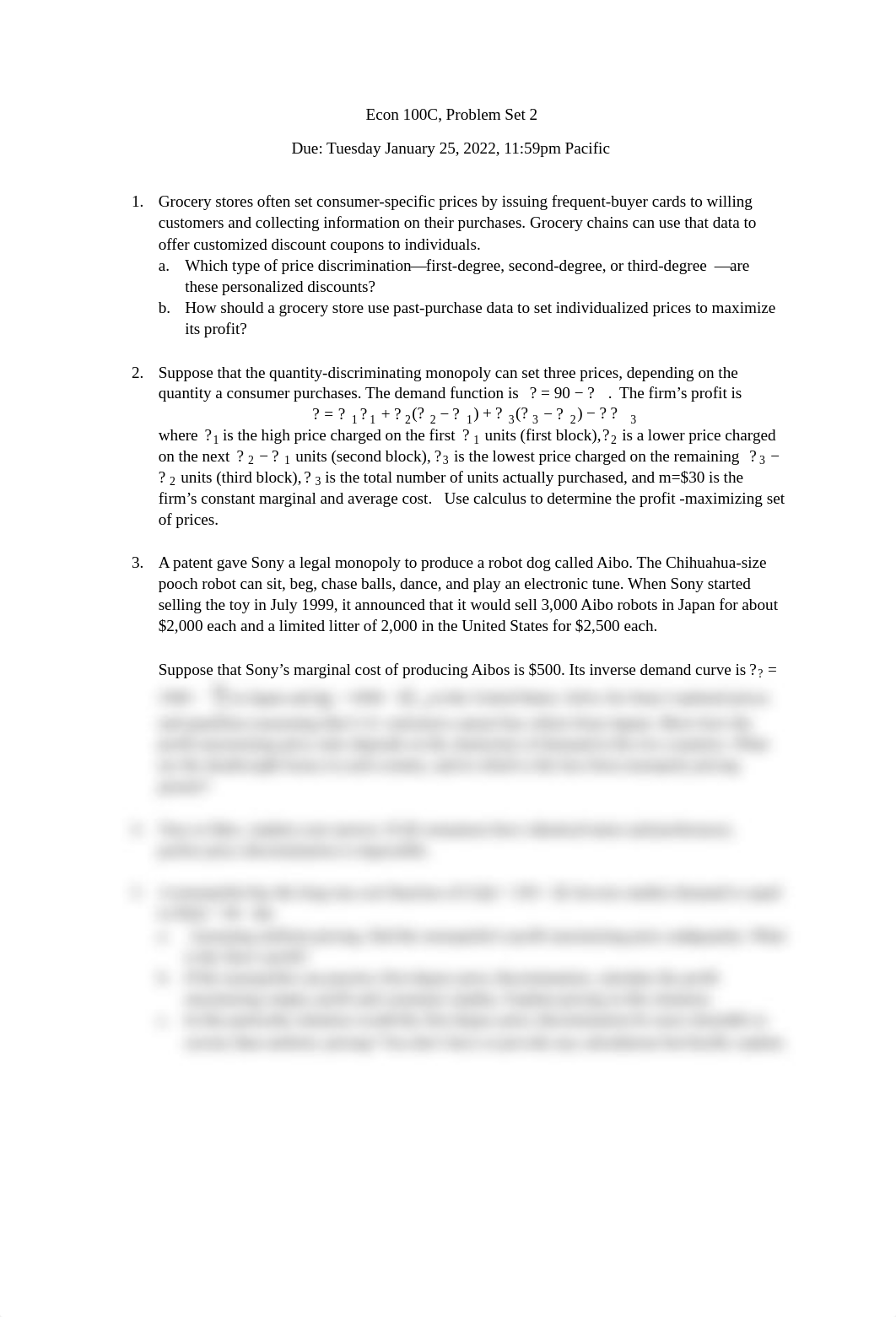 problemset2.pdf_dfohfipjtjd_page1