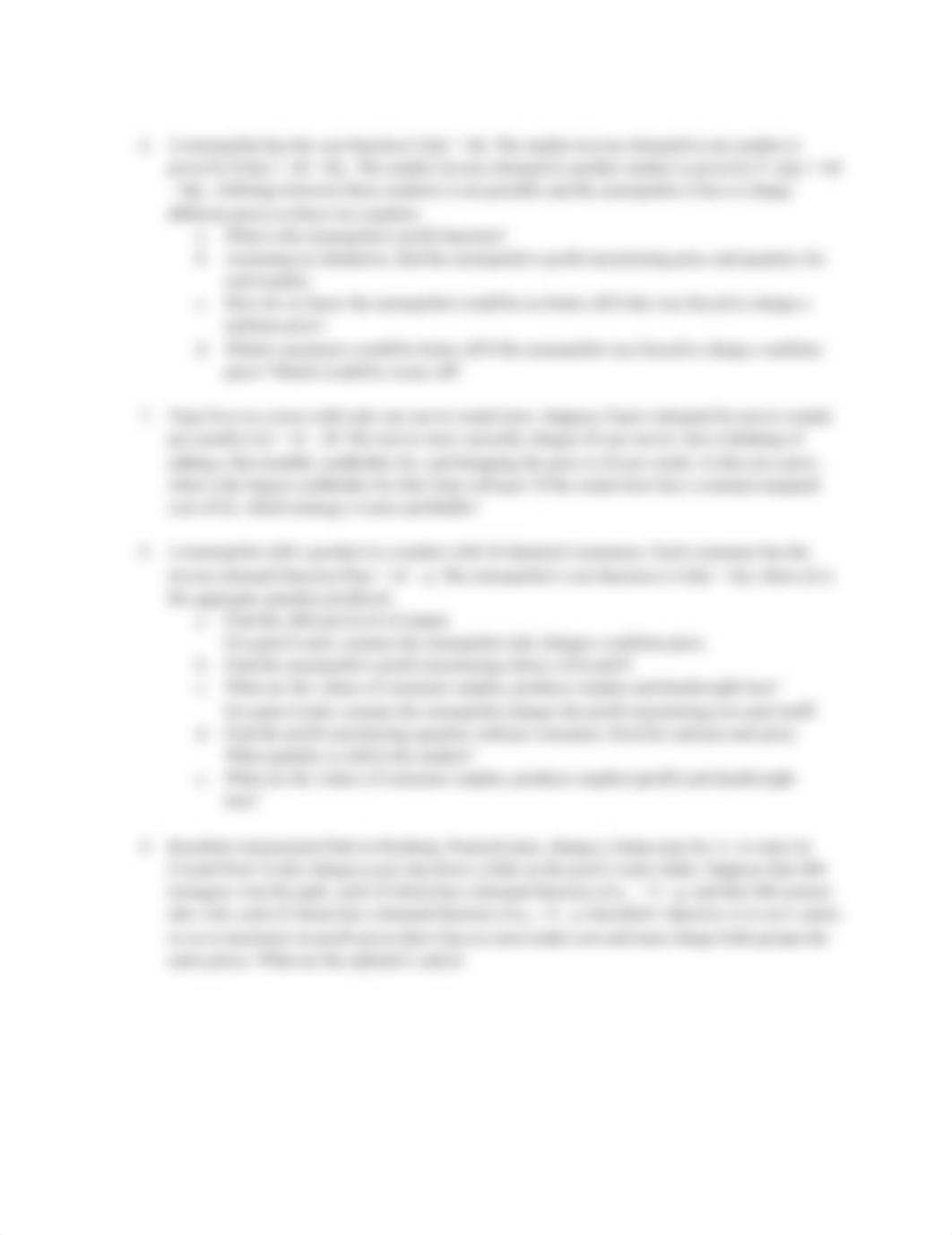 problemset2.pdf_dfohfipjtjd_page2