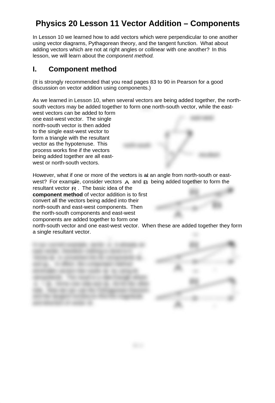 L11 Vector addition components1.doc_dfohgynw97c_page1