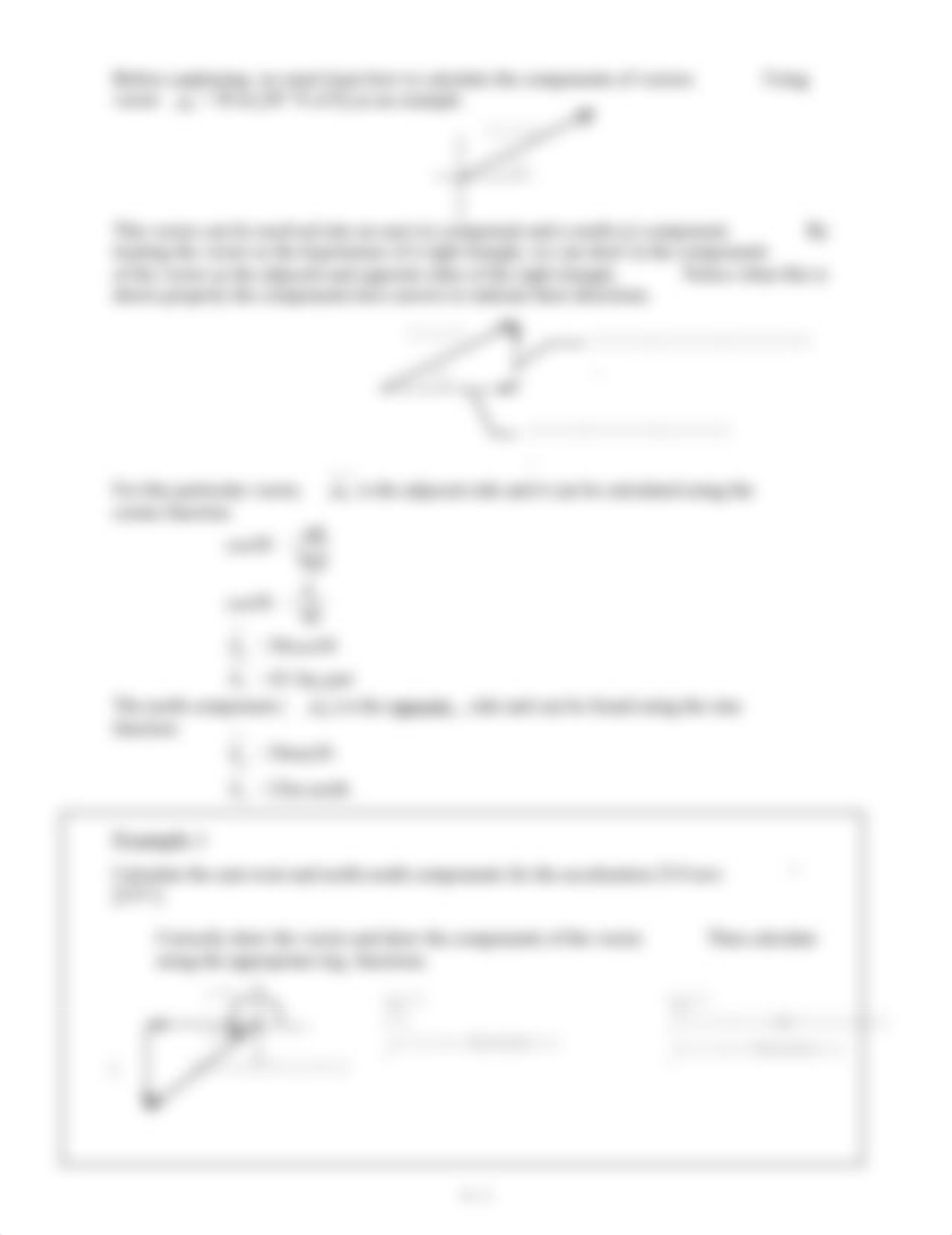 L11 Vector addition components1.doc_dfohgynw97c_page2