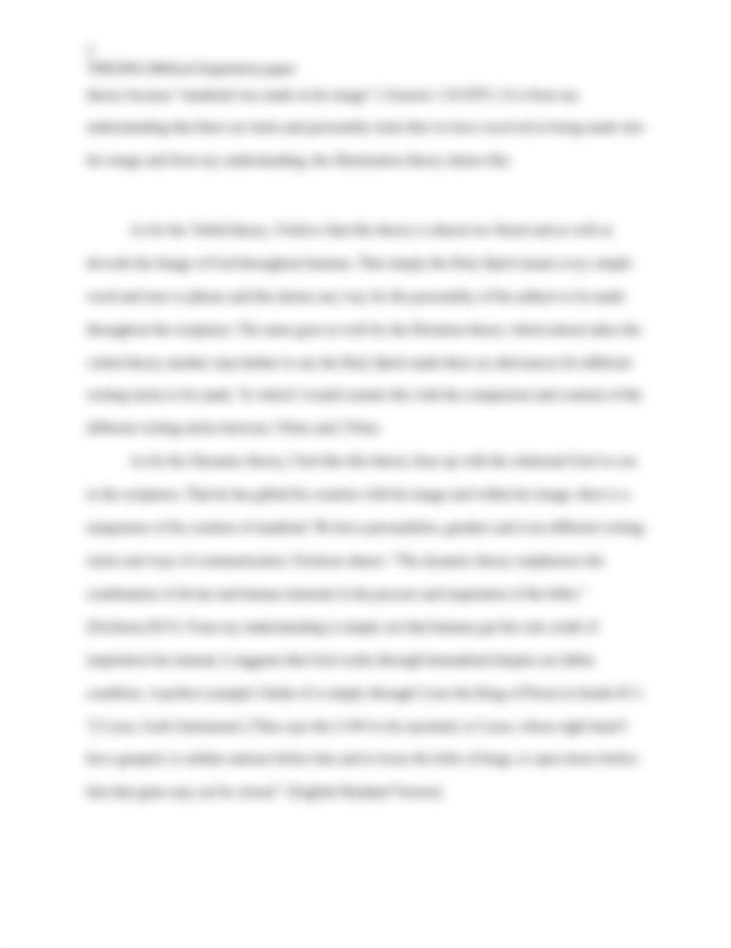 Biblical Inspiriation Paper.edited.docx_dfohjm9r8br_page3