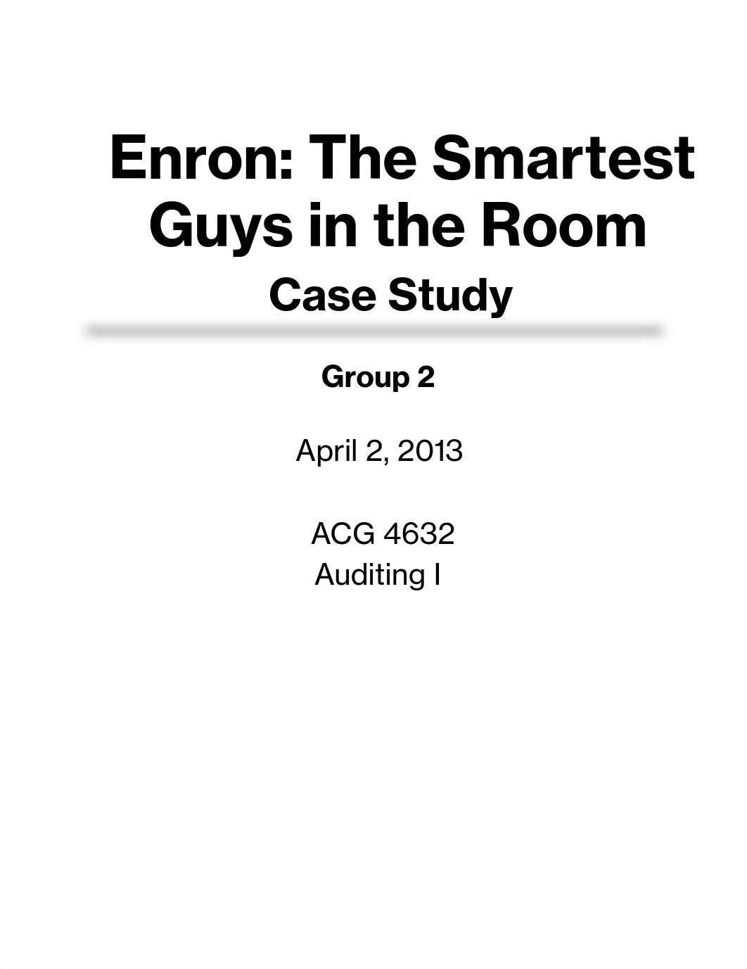 Enron Group 2 Project ACG 4632_dfohnqqkm5b_page1