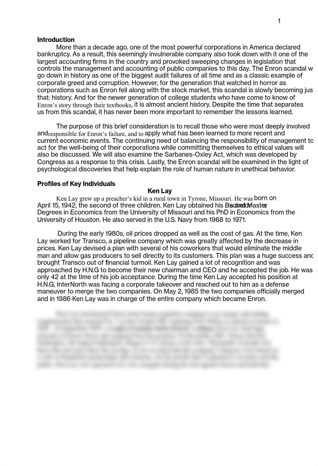 Enron Group 2 Project ACG 4632_dfohnqqkm5b_page2