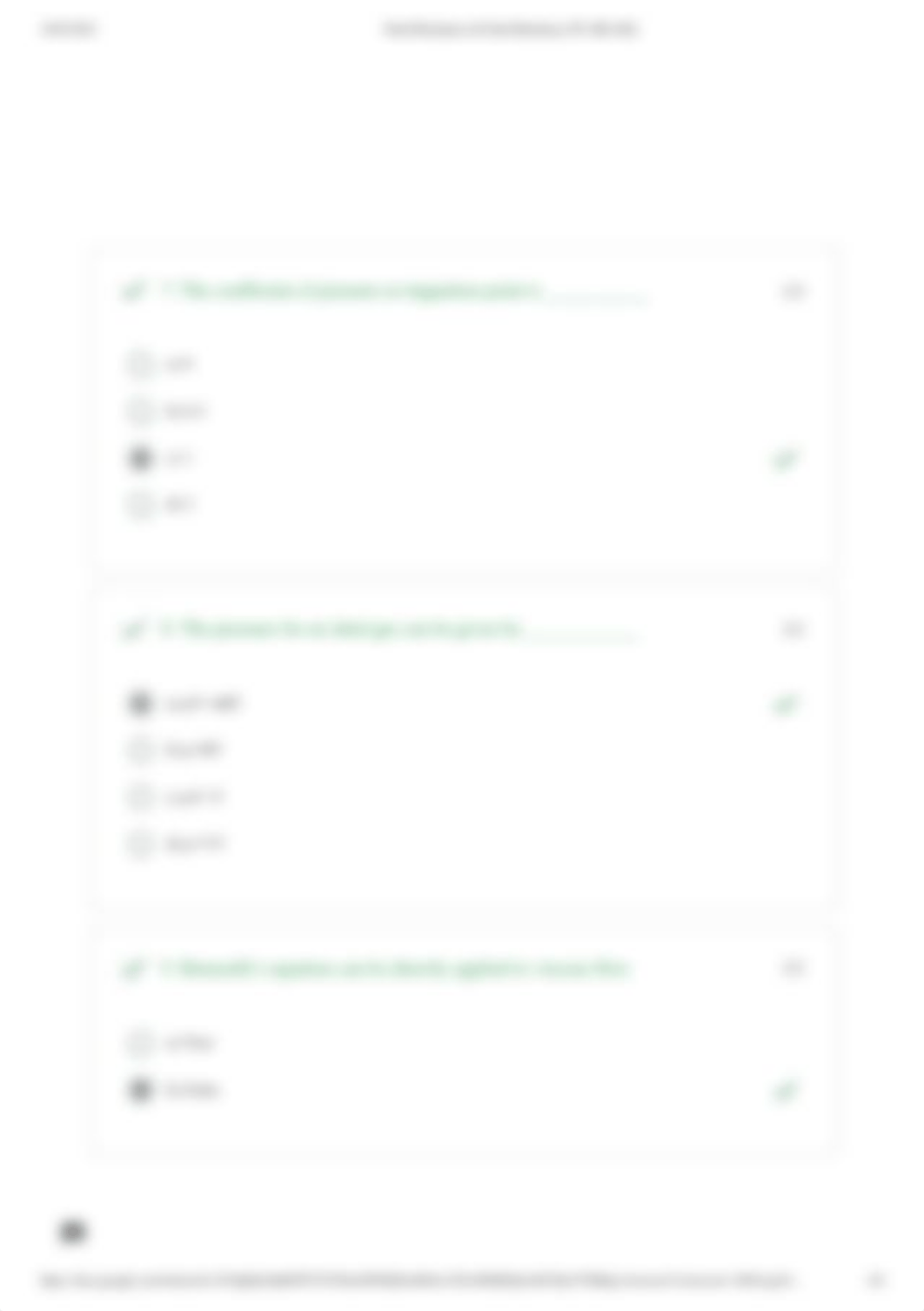 Fluid Mechanics & Fluid Machines [ PC-ME-402].pdf_dfoht0uonpb_page4