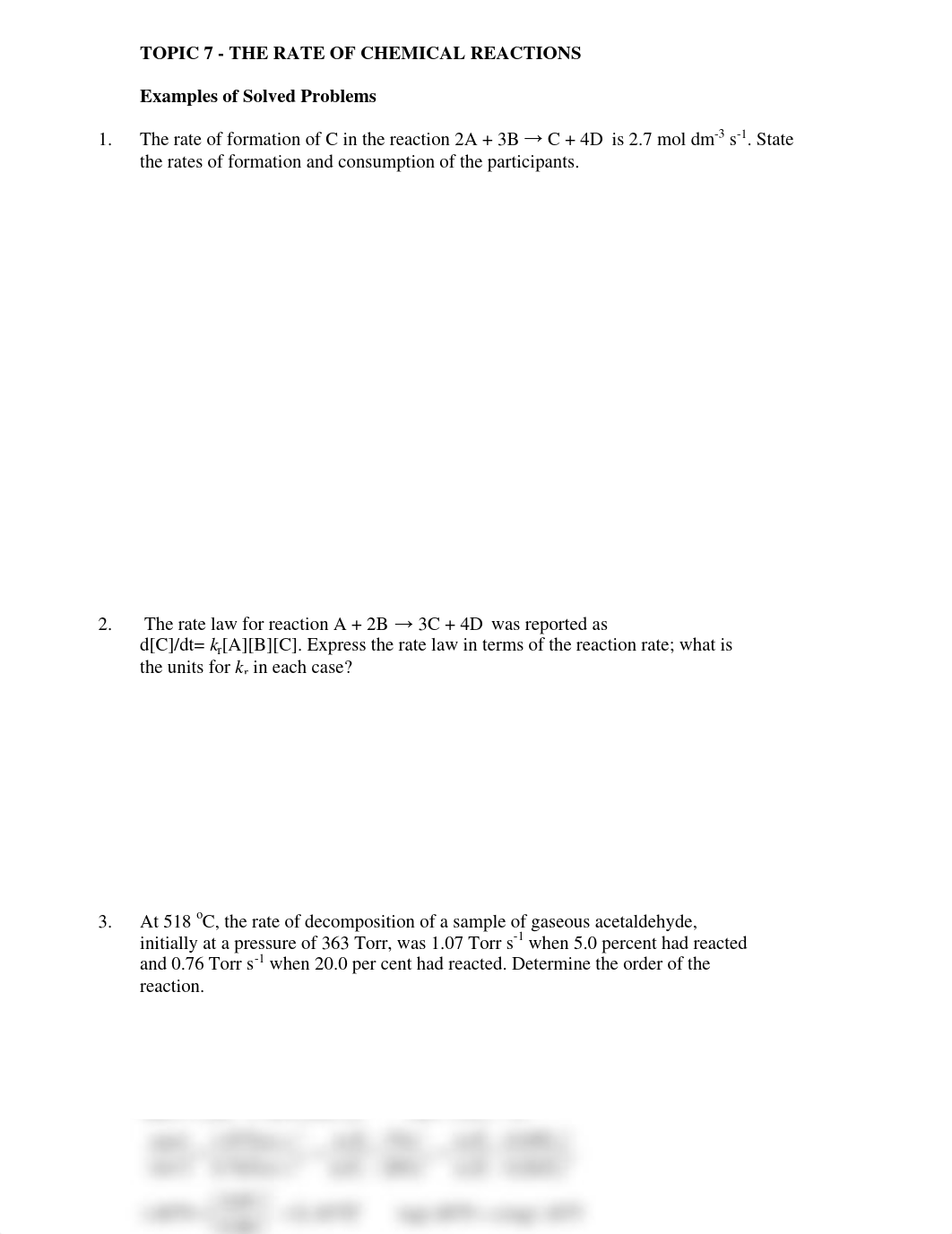 c1_dfoi249h180_page1