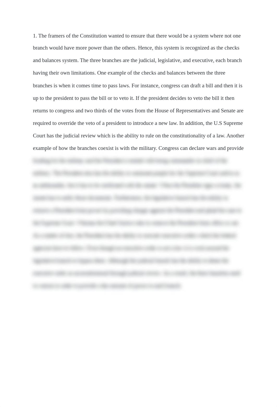 Political Science Essay #1.doc_dfoi42r77ap_page1