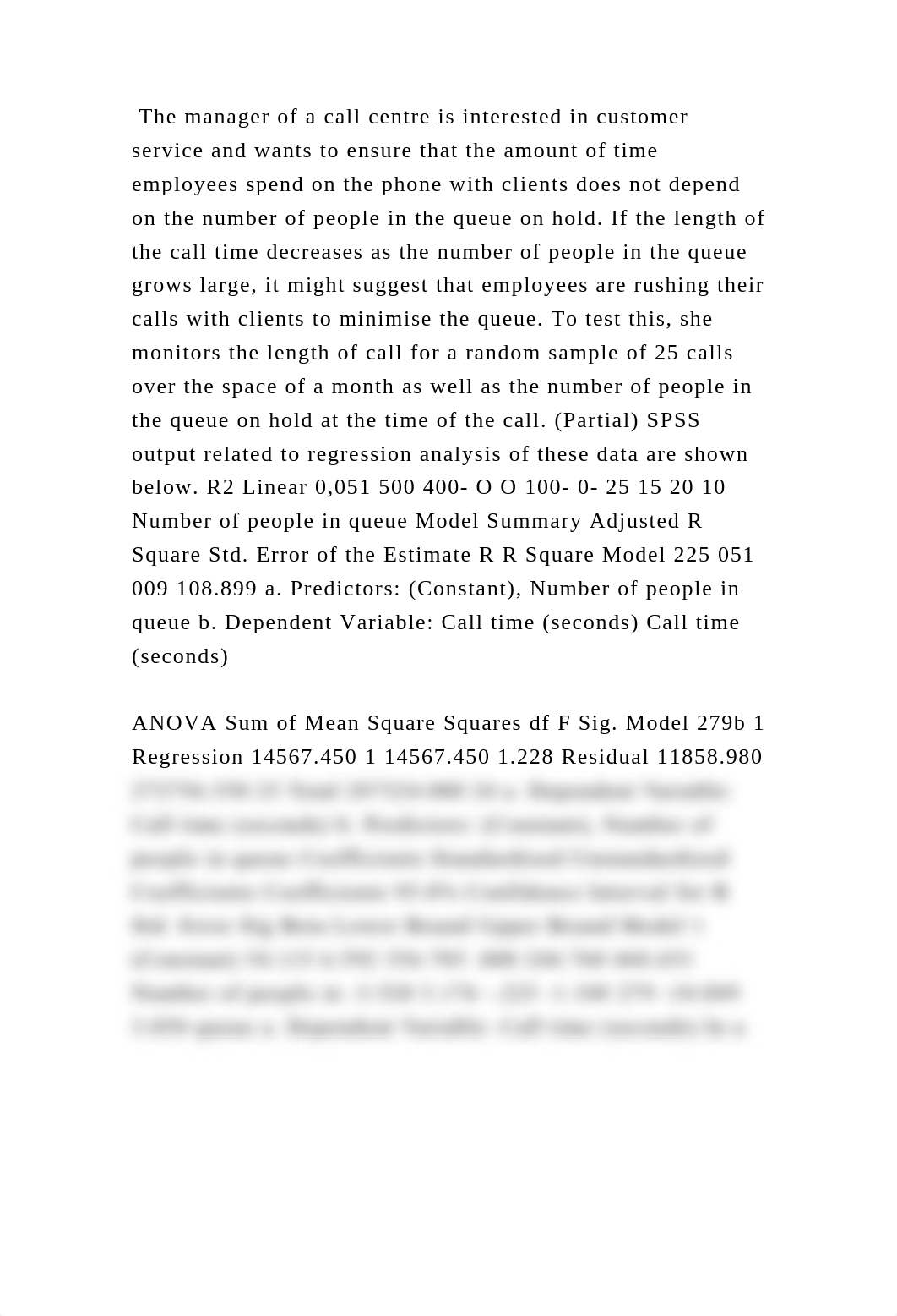 The manager of a call centre is interested in customer service and wa.docx_dfoi4zp8eb0_page2