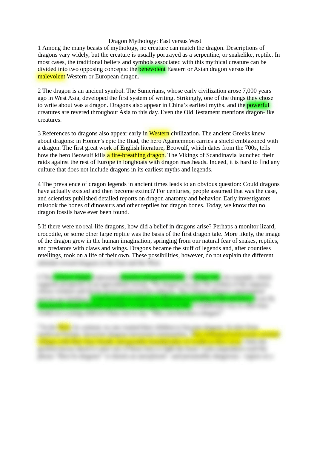 Major Dragon Narrative.docx_dfoi7forj1s_page1