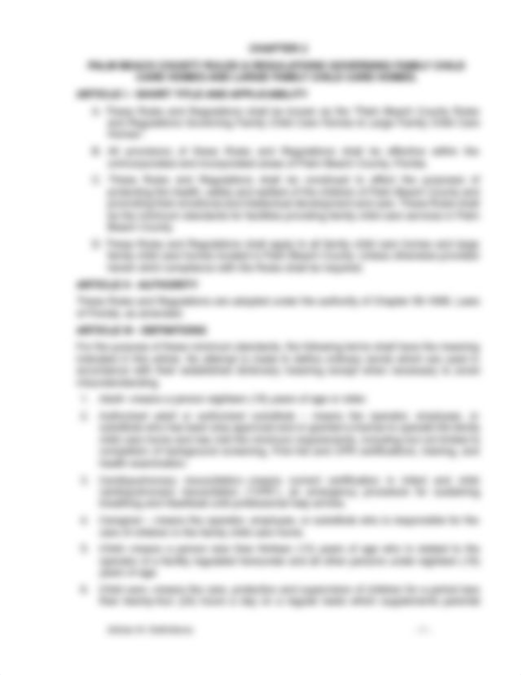 FCCH Rules Adopted.pdf_dfoic6q9pwp_page5