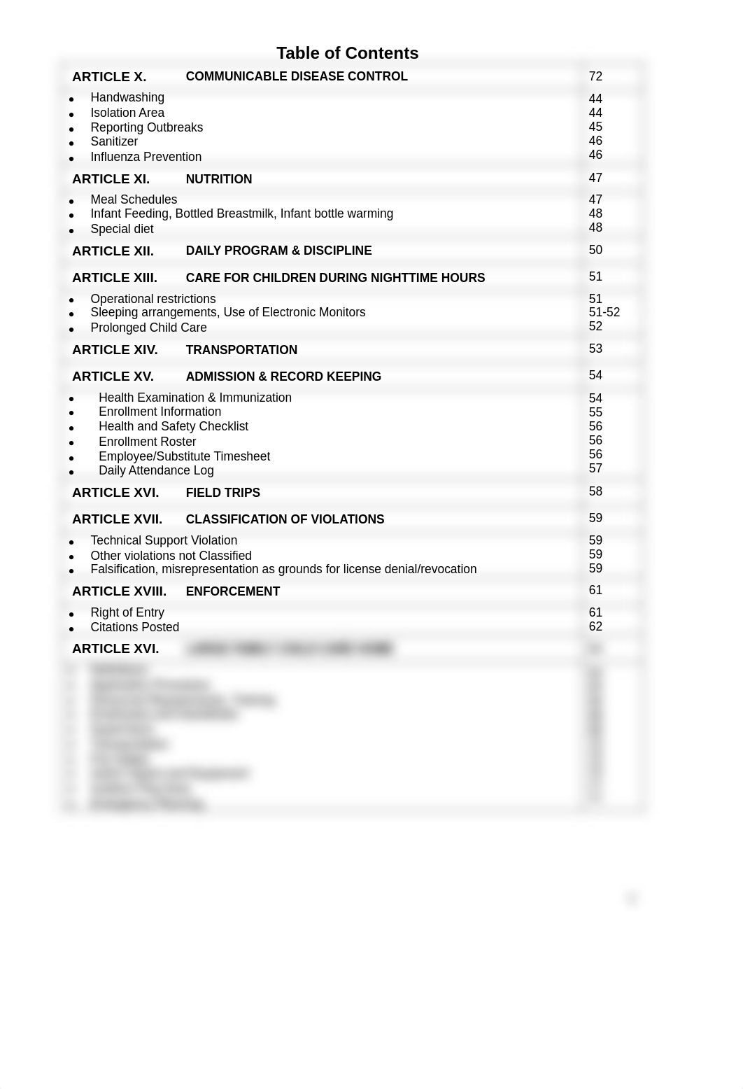 FCCH Rules Adopted.pdf_dfoic6q9pwp_page4