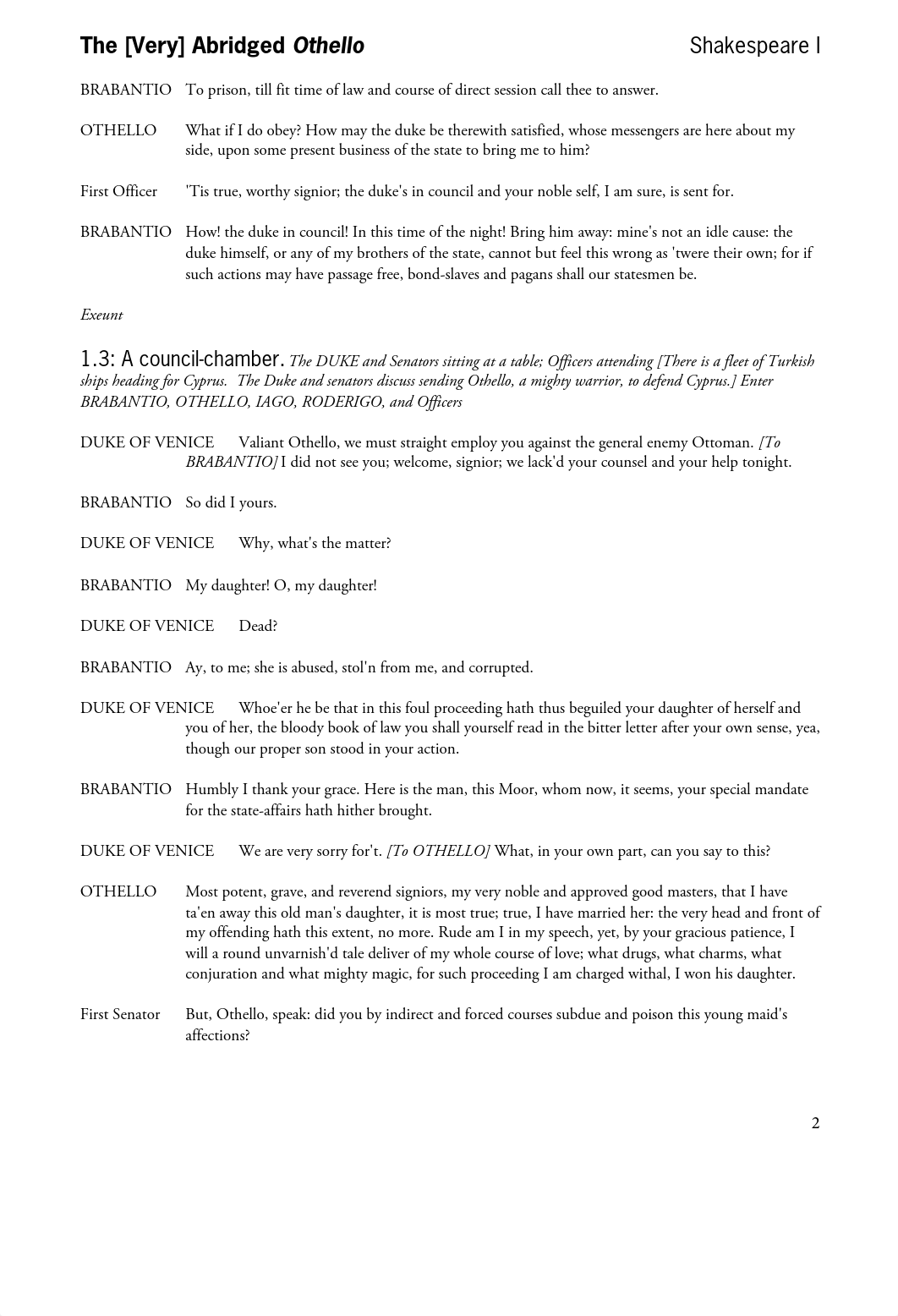 the-very-abridged-othello.pdf_dfoicfgr10i_page2