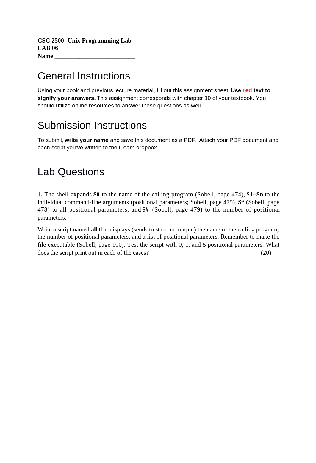 Lab 06.docx_dfoieb0cmd3_page1