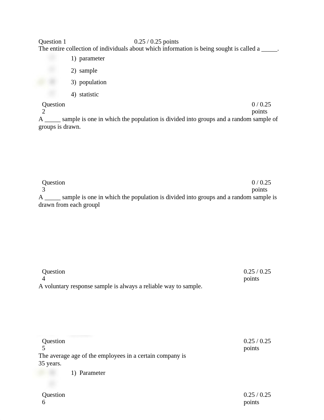 Lesson 01 Quiz - Sampling.docx_dfoigvokdwy_page1