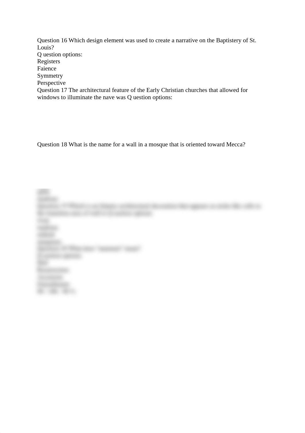 AR300 QUIZ.3.docx_dfoihpzp7sz_page1