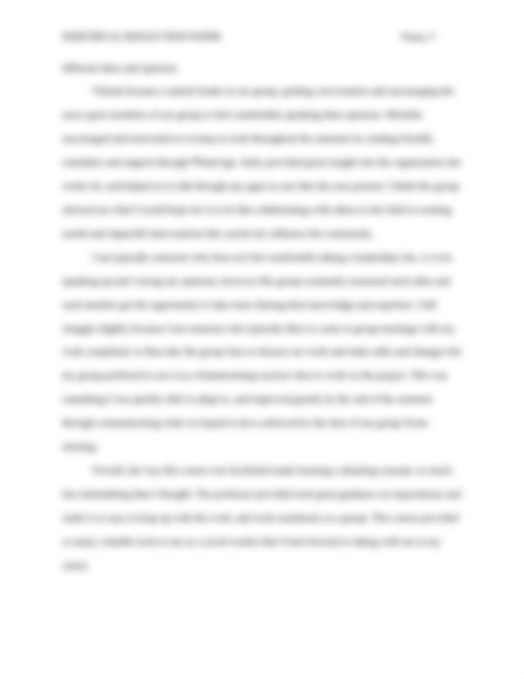 Individual Reflection Paper.docx_dfoihwdu1x7_page3