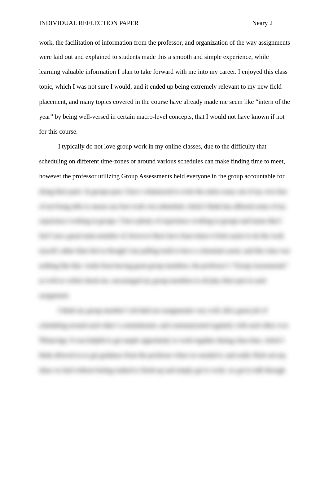 Individual Reflection Paper.docx_dfoihwdu1x7_page2