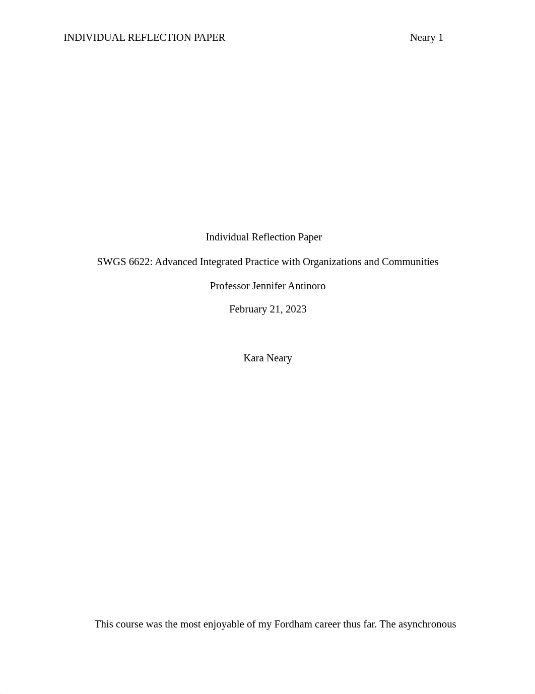 Individual Reflection Paper.docx_dfoihwdu1x7_page1