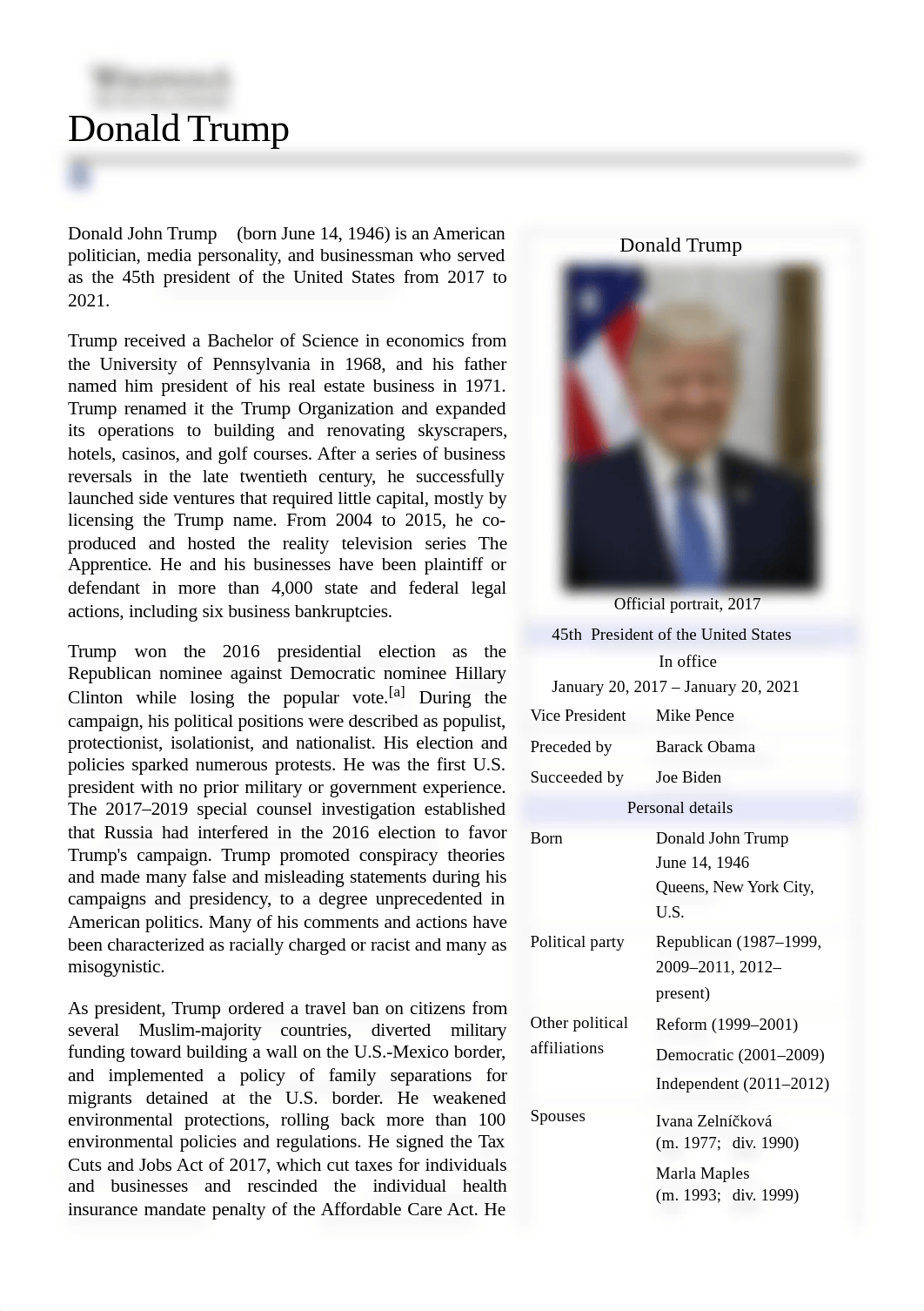 Donald_Trump.pdf_dfoimyvmbta_page1