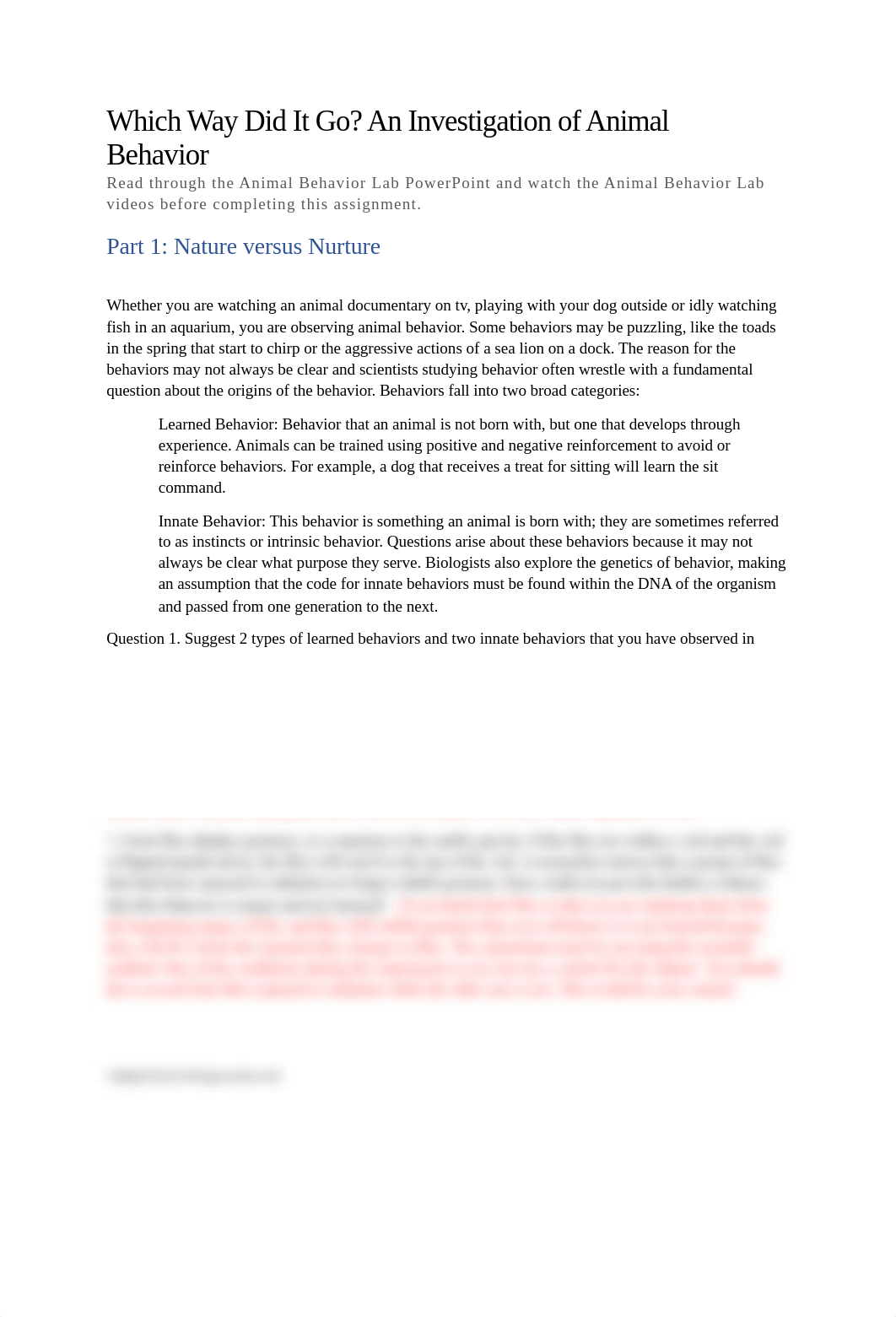 Animal Behavior Investigation.docx_dfoinjonsoe_page1