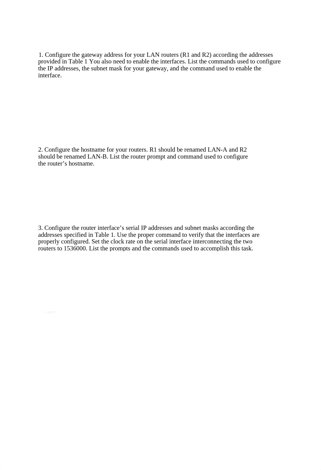 Cst_3507_lab_07.docx_dfoiogp519r_page1