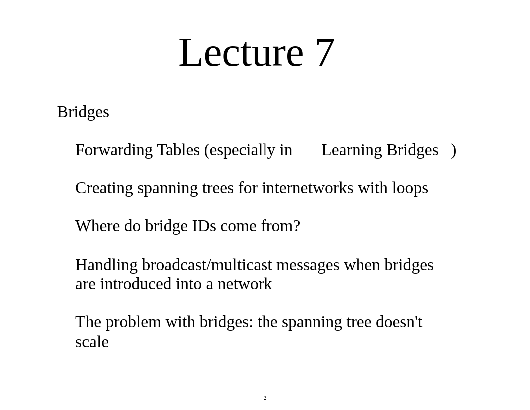 CS 4461 Exam 2 Review_dfoiwubax0s_page2