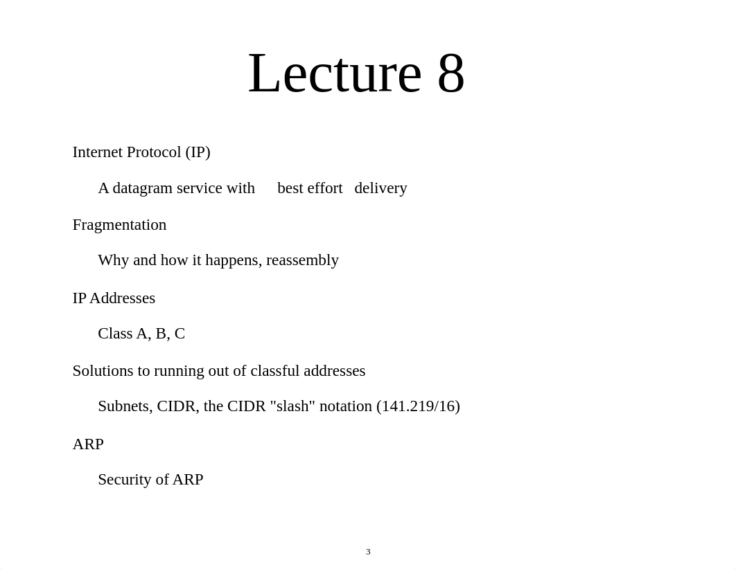 CS 4461 Exam 2 Review_dfoiwubax0s_page3