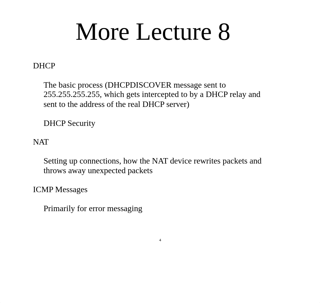 CS 4461 Exam 2 Review_dfoiwubax0s_page4