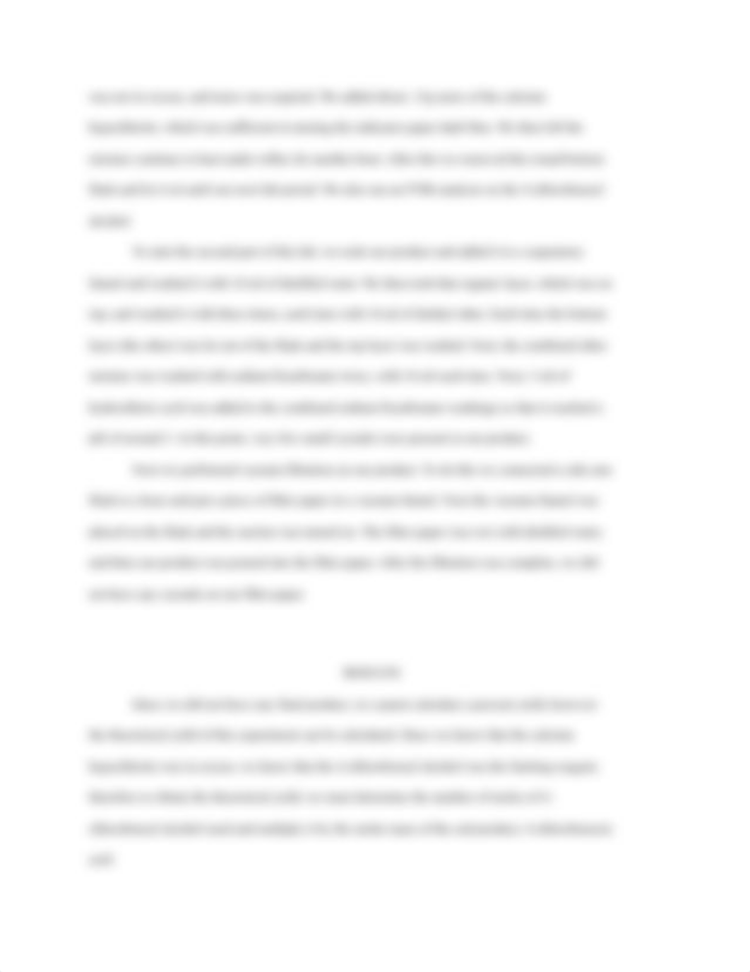 Oxidation of 4-Chlorobenzyl Alcohol to 4-Chlorobenzoic Acid.docx_dfoizbou8ud_page3