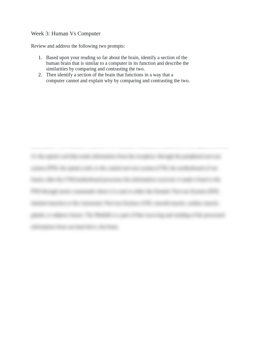 Week 3 Discussion.docx_dfoj02av75m_page1