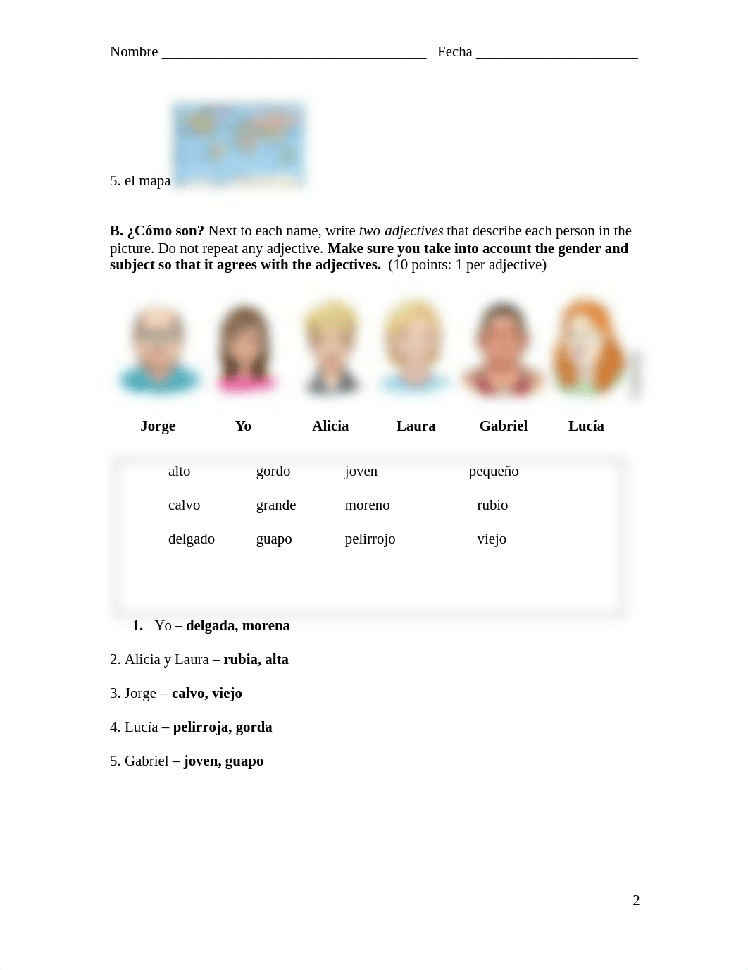 Spa111 Exam1 6:2.docx_dfoj2tz2cto_page2