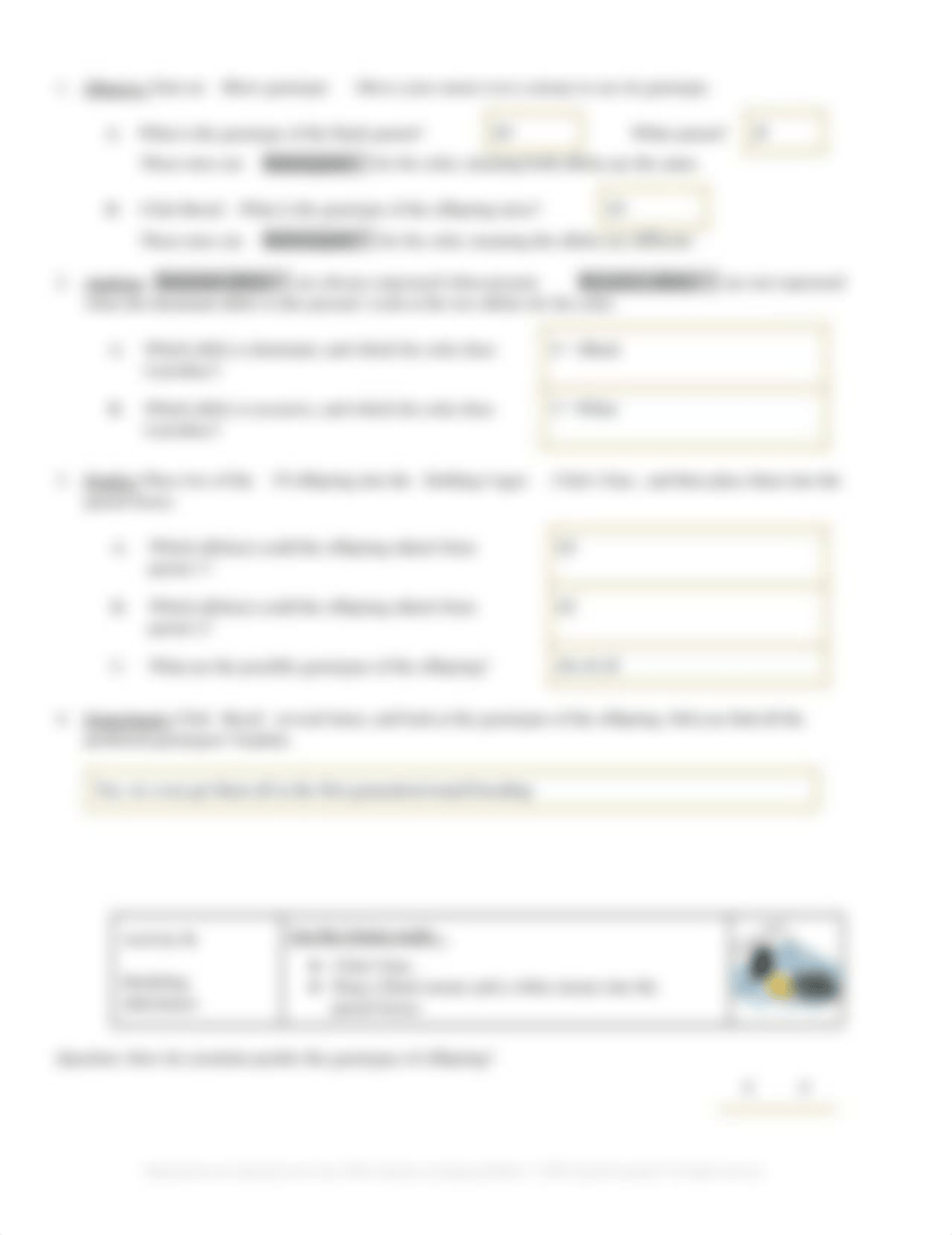 Copy of Mouse Genetics Gizmo.pdf_dfojfwesmw1_page2