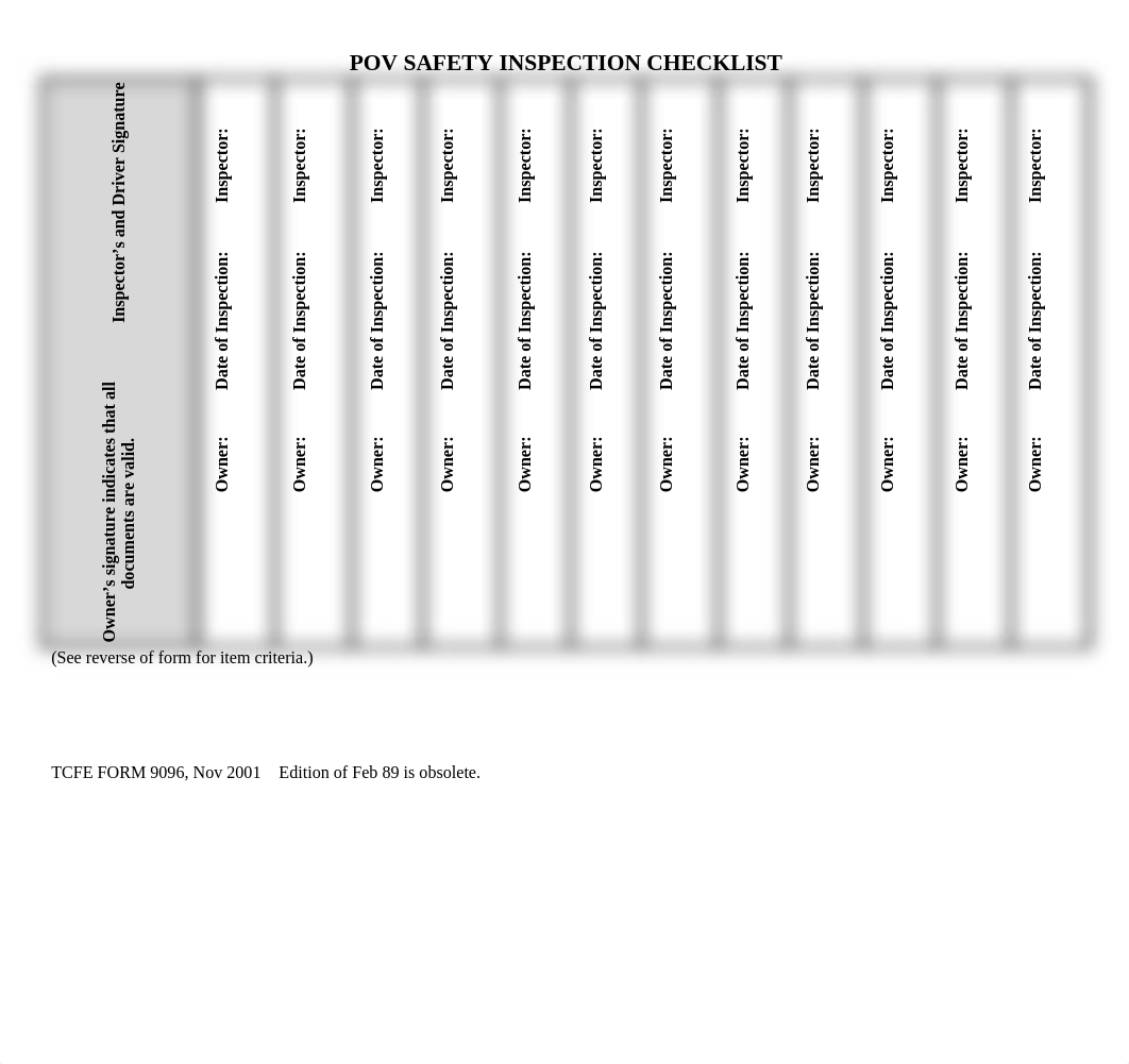 POV Safety Inspection Checklist.doc_dfojog73mfo_page2