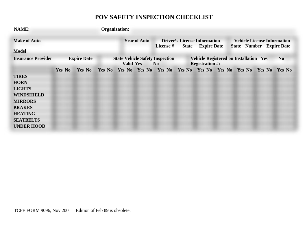 POV Safety Inspection Checklist.doc_dfojog73mfo_page1