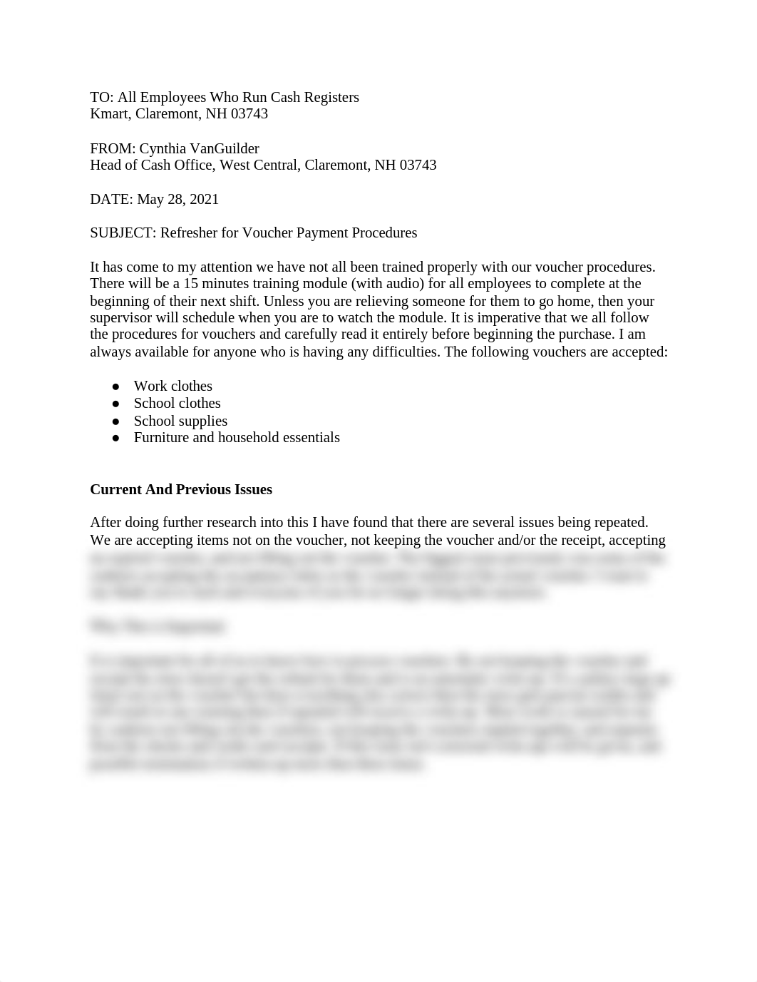 Memo- Pro Writing.docx_dfok475su9f_page1