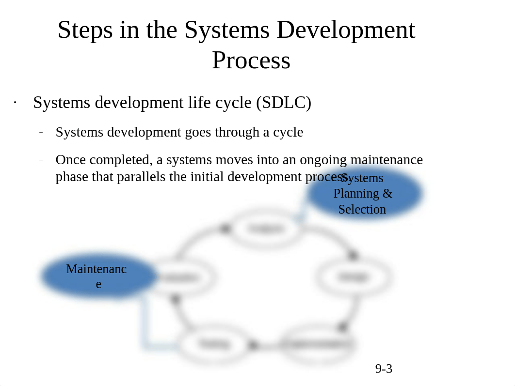 Process Mapping &amp; Project Management &acirc;€" Part I_dfok9lvfrwi_page3