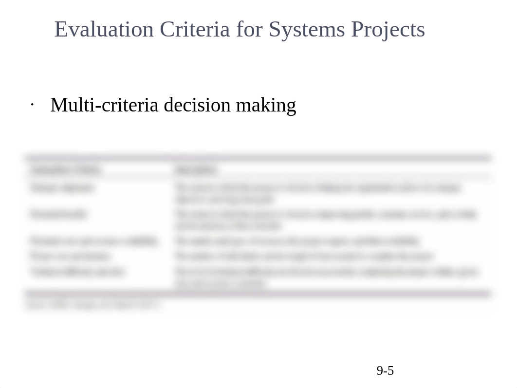 Process Mapping &amp; Project Management &acirc;€" Part I_dfok9lvfrwi_page5